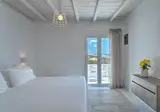 Senses Luxury Villas & Suites foto 21