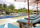 Devasom Khao Lak Beach Resort & Villas foto 11