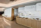 Axis Ofir Beach Resort foto 25