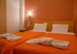 Hotel Palmyra foto 19