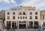 The Duke Boutique Hotel foto 9