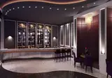Qlusive Hotel foto 3