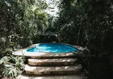 Hotel Casa Barbara foto 6