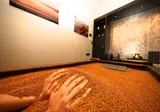 Alabriga Hotel & Home Suites foto 21