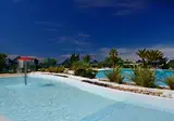 Fly & Go Pestana Viking Beach & Golf Resort foto 14