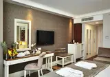 Sunis Efes Royal Palace Resort & Spa foto 11