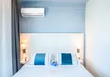 Acrotel Lily Ann Village foto 22