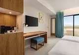 Aparthotel Wyndham Residences Alvor Beach foto 4
