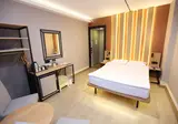 Antik Hotel Istanbul foto 15
