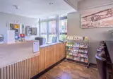 Hotel am Park Stadtkyll foto 4