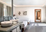 Petinos Hotel foto 23