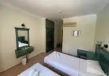 Celay Hotel foto 11