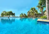 The Westin Turtle Bay Resort & Spa Mauritius foto 24