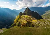 A Peruvian Adventure foto 1