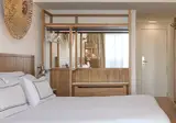 Melia Ibiza foto 24