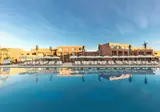 Be Live Experience Marrakech Palmeraie foto 5