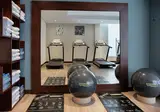 Hampton by Hilton Dubai Al Barsha foto 26