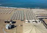 Arnor De Luxe Hotel & Spa foto 5
