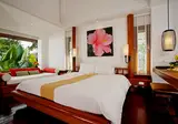 Centara Villas Samui foto 19