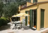 Appartementen Pratone foto 3