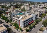 Poseidon Hotel and Apartments foto 5