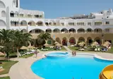 Delphin El Habib foto 9