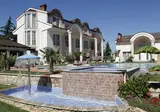 Aleksandar Villa foto 26