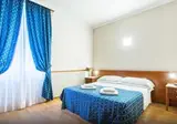 Hotel Tempio di Pallade foto 1