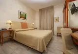 Rimini foto 29