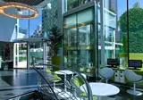 Riviera Beach Hotel foto 14