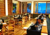 Heritance Ahungalla foto 8