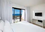 Sol Fuerteventura Jandia - All Suites foto 20
