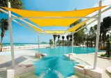 Katathani Phuket Beach Resort foto 11