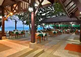 First Bungalow Beach Resort foto 5