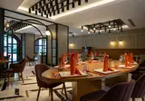 Hotel Seaden Quality Resort & Spa foto 16
