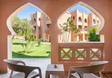 Pickalbatros Aqua Vista Resort powered by Playitas foto 15