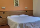 Hotel Lux foto 21