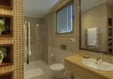 The Residences Vilamoura foto 29