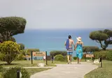Mareblue Beach foto 15