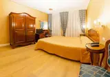 Hotel Locanda Canal foto 3