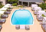Avaton Suites & Villas foto 10