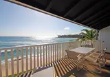 Kiahuna Plantation Resort by Castle Resorts & Hotels foto 10
