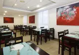 Hotel Ilusion Calma & Spa foto 23