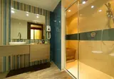 Baia di Ulisse Wellness & Spa foto 21