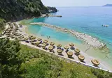 Liberty Hotels Lykia Adult Only (ex. Sentido Lykia Resort) foto 13