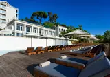 The Royal Grand Hotel foto 23