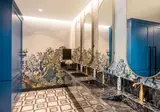 Renaissance Porto Lapa Hotel foto 15
