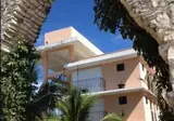 Andreas Tulum Hotel foto 11