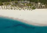 Manchebo Beach Resort & Spa foto 1