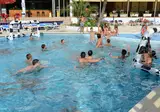 Aparthotel  Xon's Platja foto 15